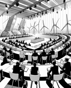 ai-renewable-energy-summit