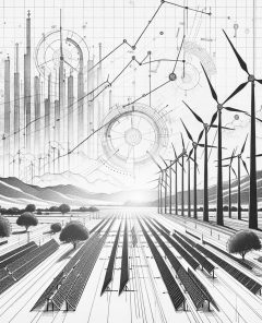 ai-renewable-royalties