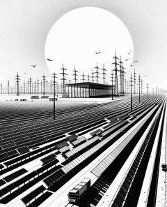 ai-renewable_energy_investment
