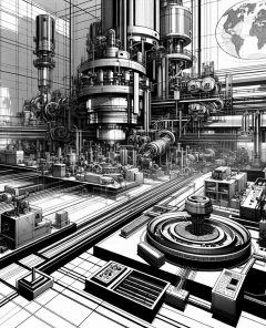 ai-renishaw-plc