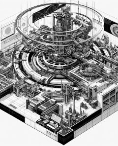 ai-renishaw-precision-tech