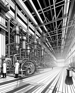 ai-renishaw-precision-tech