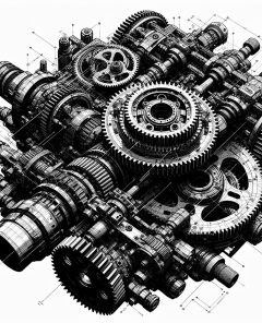 ai-renk-antriebstechnik