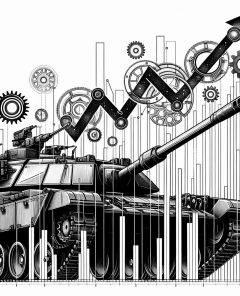 ai-renk-defense-investment