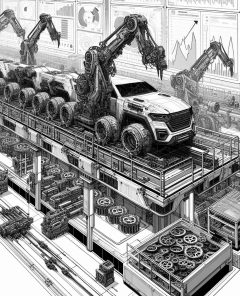 ai-renk-defense-market