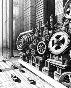ai-renk-defense-systems