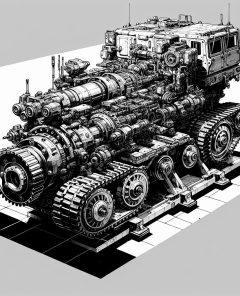 ai-renk-defense-systems