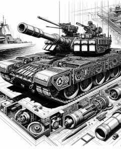 ai-renk-defense-technology
