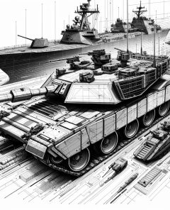 ai-renk-group-defense