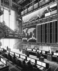 ai-renk-group-investment