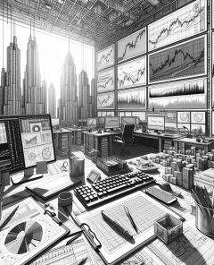 ai-renk-stock-market