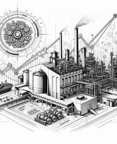 ai-renk-wellington-investment