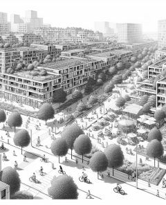 ai-renolit-quartier