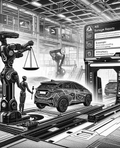ai-rental-cars-consumer-protection