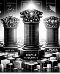 ai-rentenreform-2026