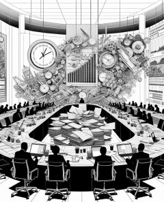 ai-rentenreform-debatte