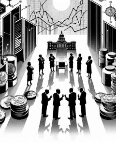 ai-rentenreform-debatte