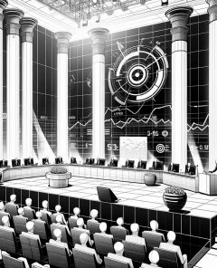 ai-rentenreform-merz