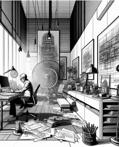 ai-rentner-arbeit