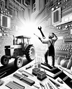 ai-repair-rights-debate
