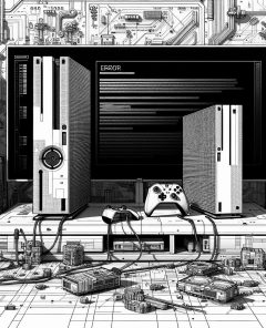 ai-replaced-xbox-error