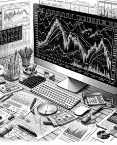 ai-replimune-stock-analysis