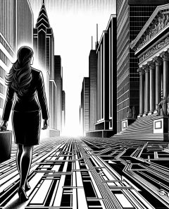 ai-replit-ceo-computer-science