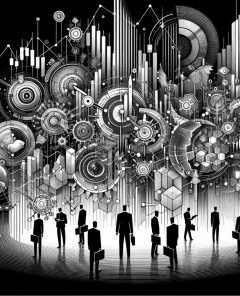 ai-reploid-stock-transactions