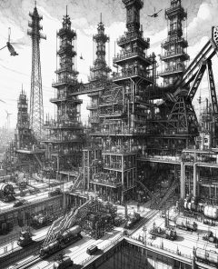 ai-repsol-energy
