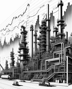 ai-repsol-energy-transition