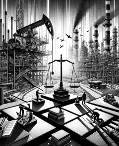 ai-repsol-investigation