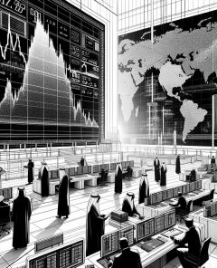 ai-repsol-oil-market