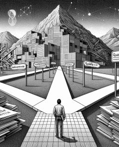 ai-research-evaluation