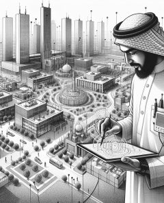 ai-research-park-innovation