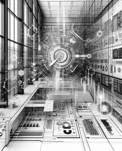 ai-research-solutions