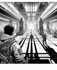 ai-resident-evil-update