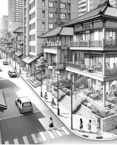 ai-residential-development