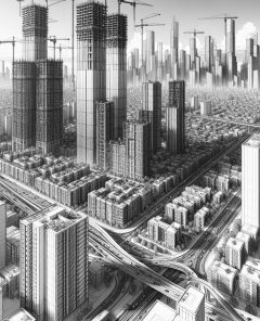 ai-residential-investment