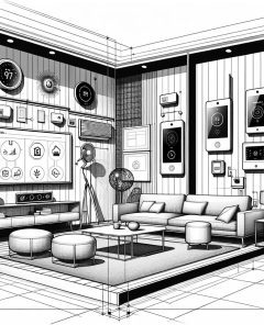 ai-resideo-technologies