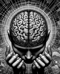 ai-resilience-brain-process