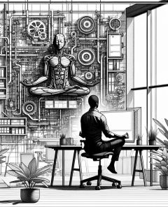ai-resilience-burnout