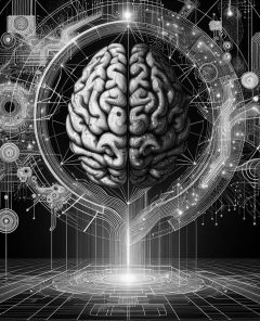 ai-resilience-digital-age