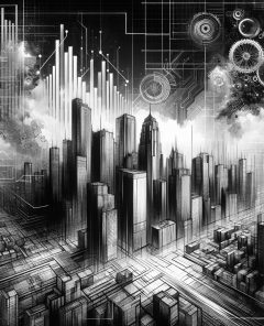 ai-resilience-innovation-market