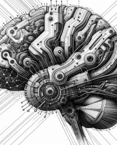 ai-resilience-neural-adaptation