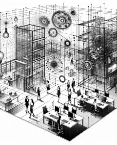 ai-resilience-workplace
