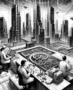 ai-resilient_jobs