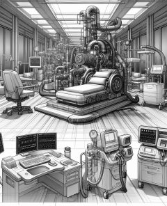 ai-resmed-cpap-market