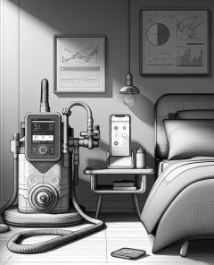 ai-resmed-sleep-technology