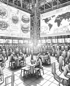 ai-restaurant-brands-expansion