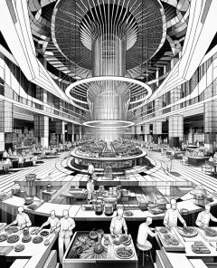ai-restaurant-competition-duisburg